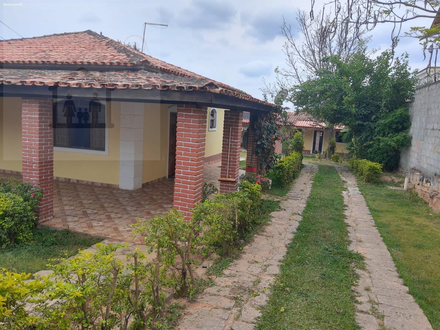 Chácara à venda com 3 quartos, 1000m² - Foto 26