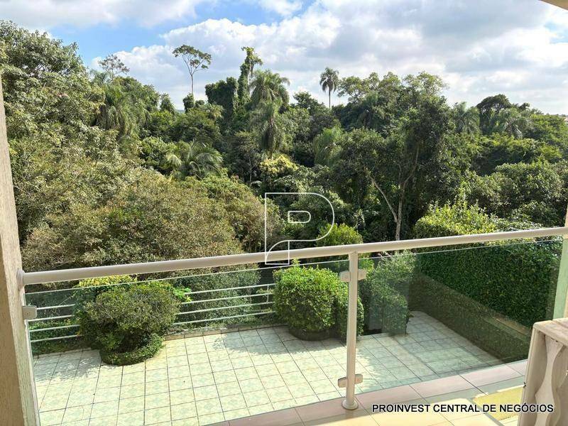 Casa de Condomínio à venda com 3 quartos, 200m² - Foto 29