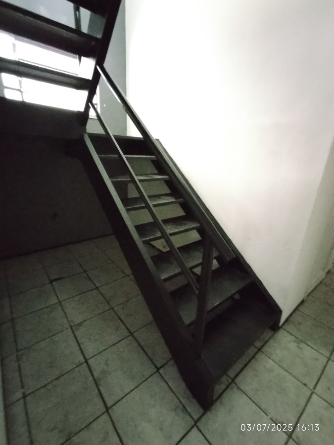 Casa para alugar, 200m² - Foto 26