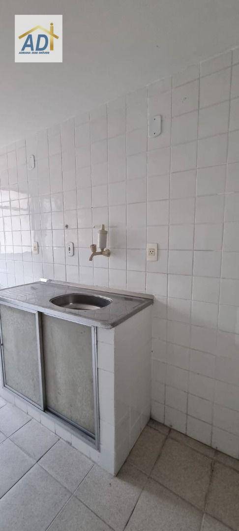 Apartamento à venda com 3 quartos, 74m² - Foto 25