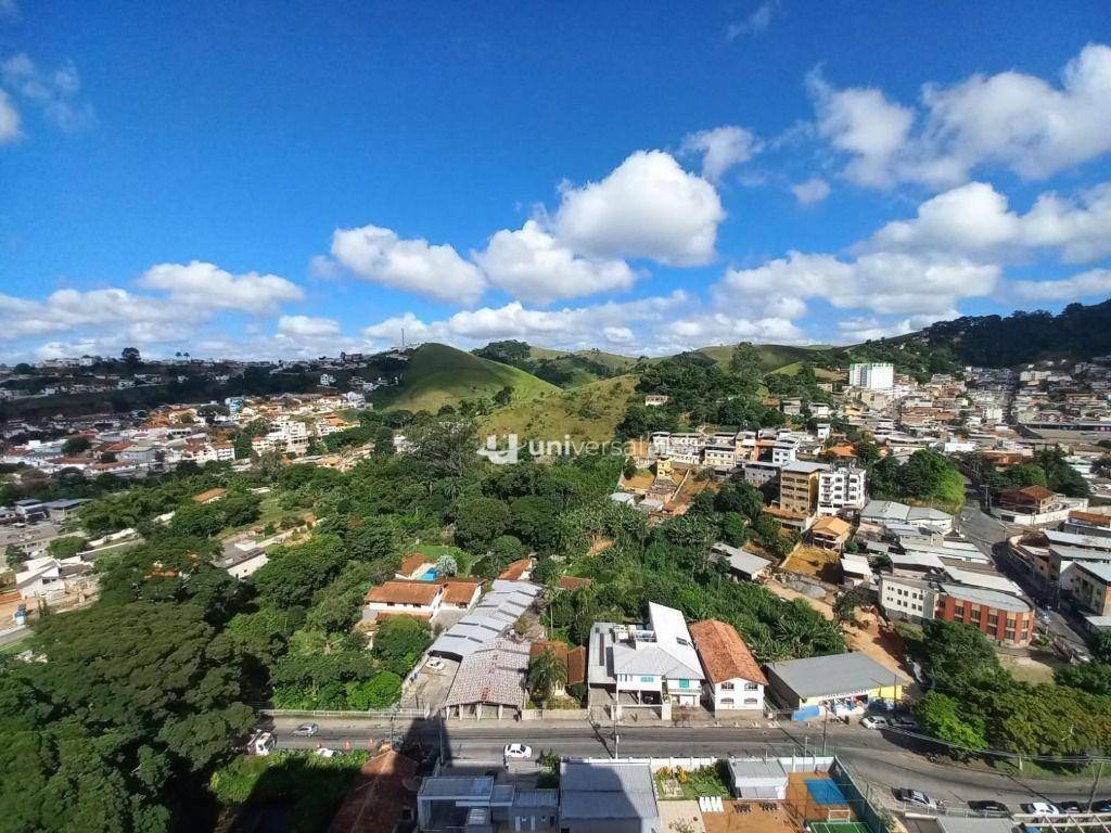 Cobertura, 2 quartos, 98 m² - Foto 17