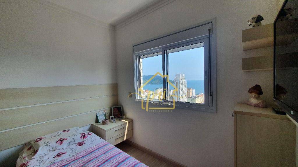 Apartamento à venda com 4 quartos, 155m² - Foto 46