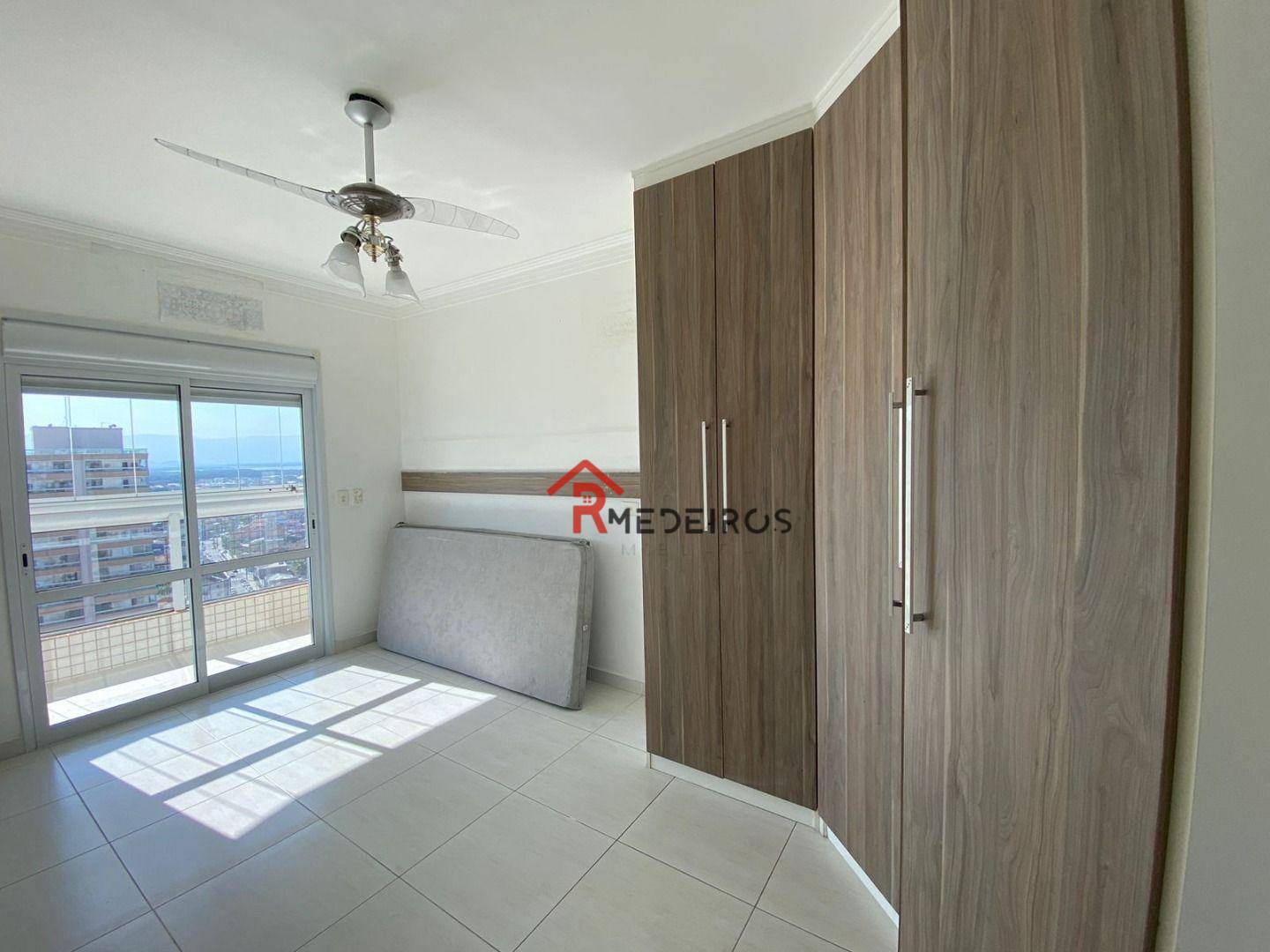 Apartamento à venda com 2 quartos, 92m² - Foto 15