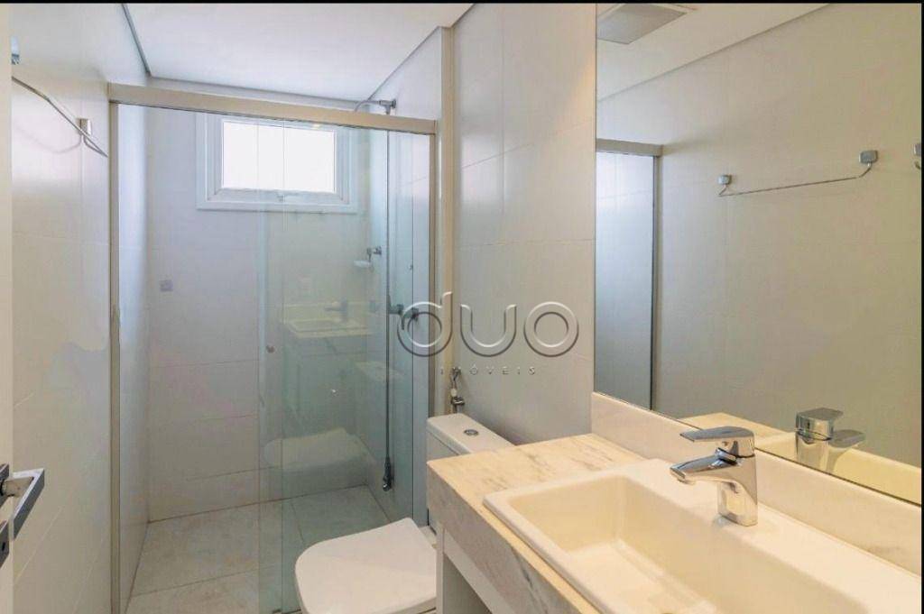 Apartamento à venda com 3 quartos, 92m² - Foto 18
