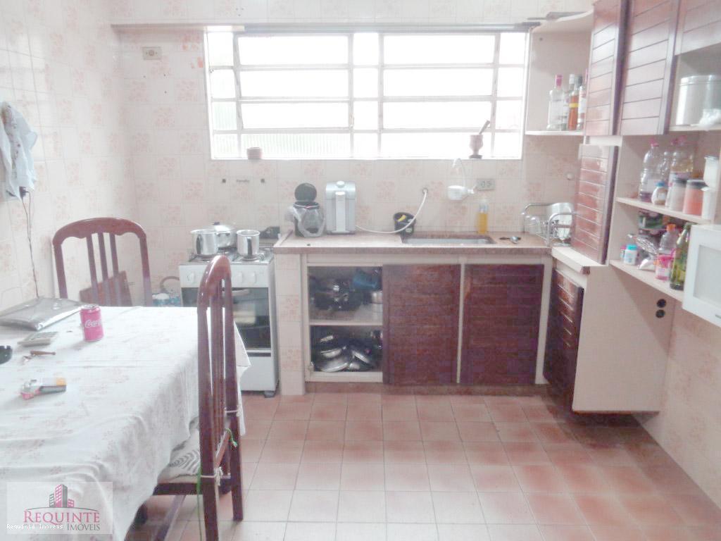 Sobrado à venda com 4 quartos, 123m² - Foto 2