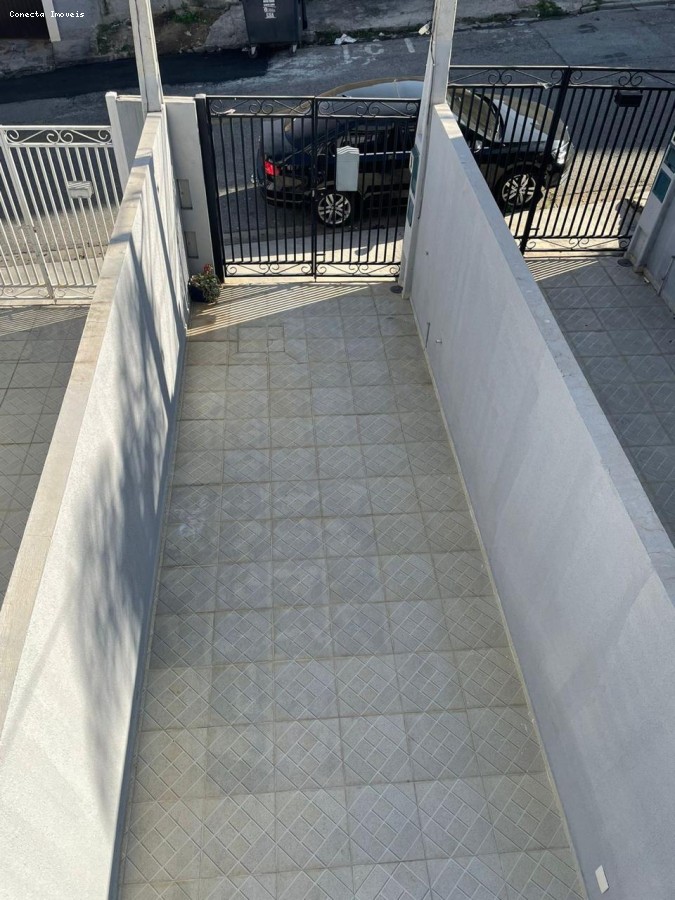 Casa à venda com 2 quartos, 70m² - Foto 31