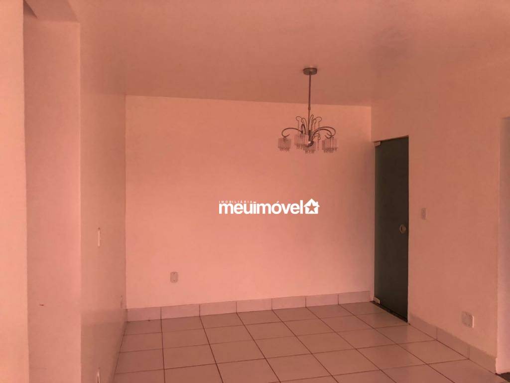 Apartamento à venda com 3 quartos, 102m² - Foto 15