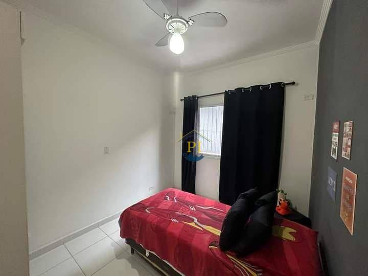 Casa à venda com 3 quartos, 129m² - Foto 10