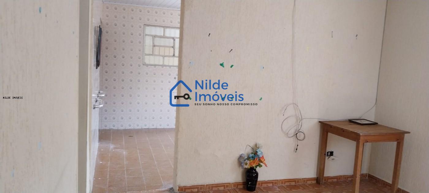 Casa, 2 quartos, 250 m² - Foto 24