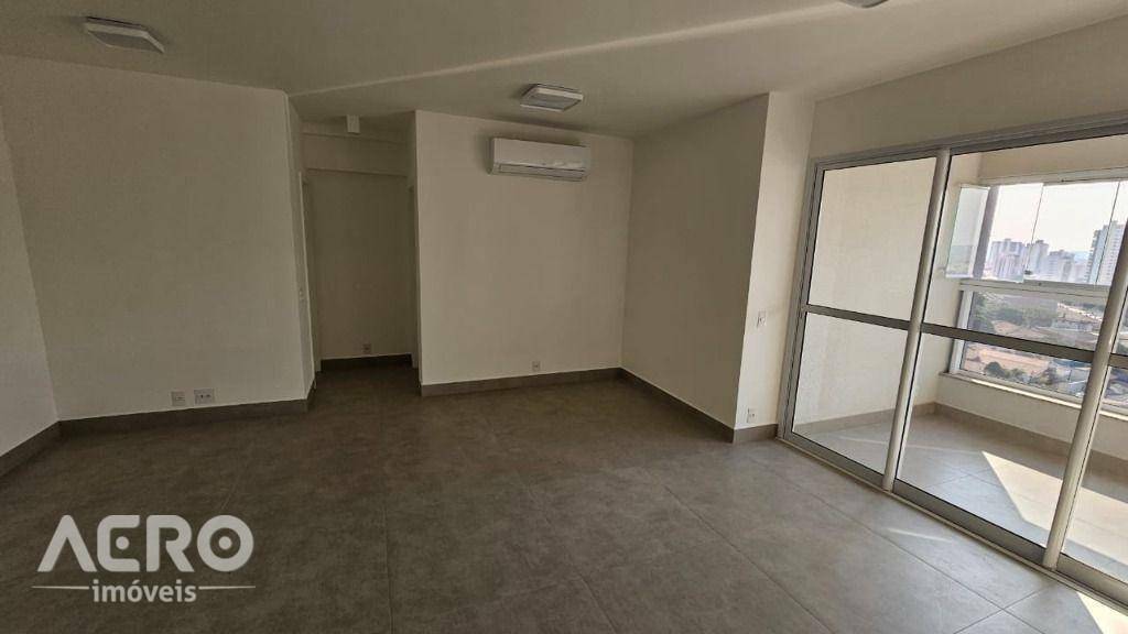 Apartamento para alugar com 3 quartos, 103m² - Foto 3