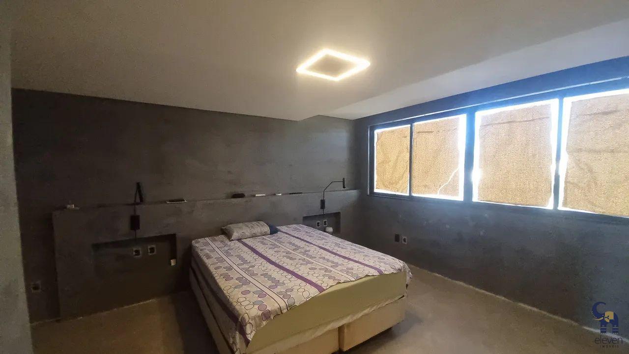 Casa para alugar com 4 quartos, 170m² - Foto 16