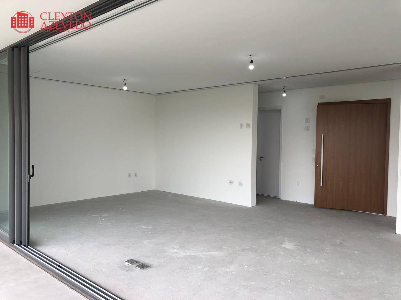 Apartamento à venda com 4 quartos, 332m² - Foto 63