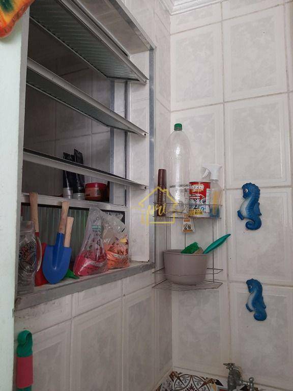 Apartamento à venda com 1 quarto, 51m² - Foto 15