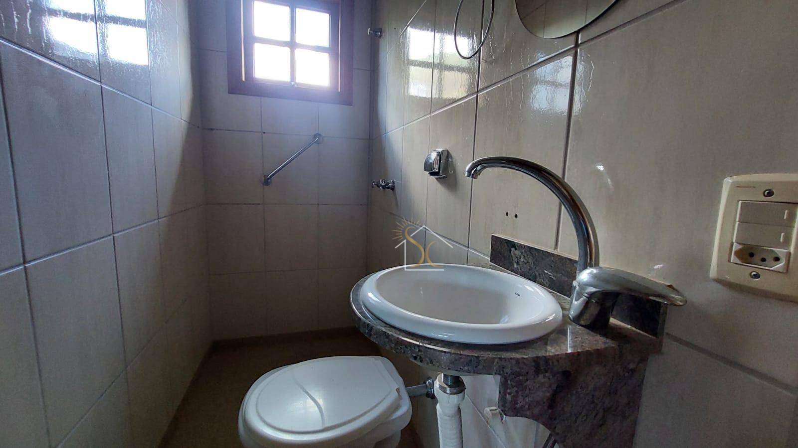 Chácara à venda com 1 quarto, 127m² - Foto 10