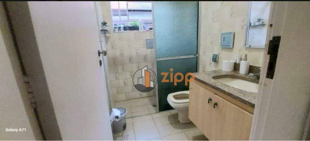 Sobrado à venda com 3 quartos, 230m² - Foto 4