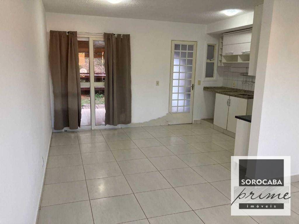 Sobrado à venda com 2 quartos, 67m² - Foto 10