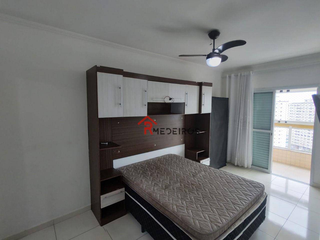 Apartamento à venda com 2 quartos, 89m² - Foto 10