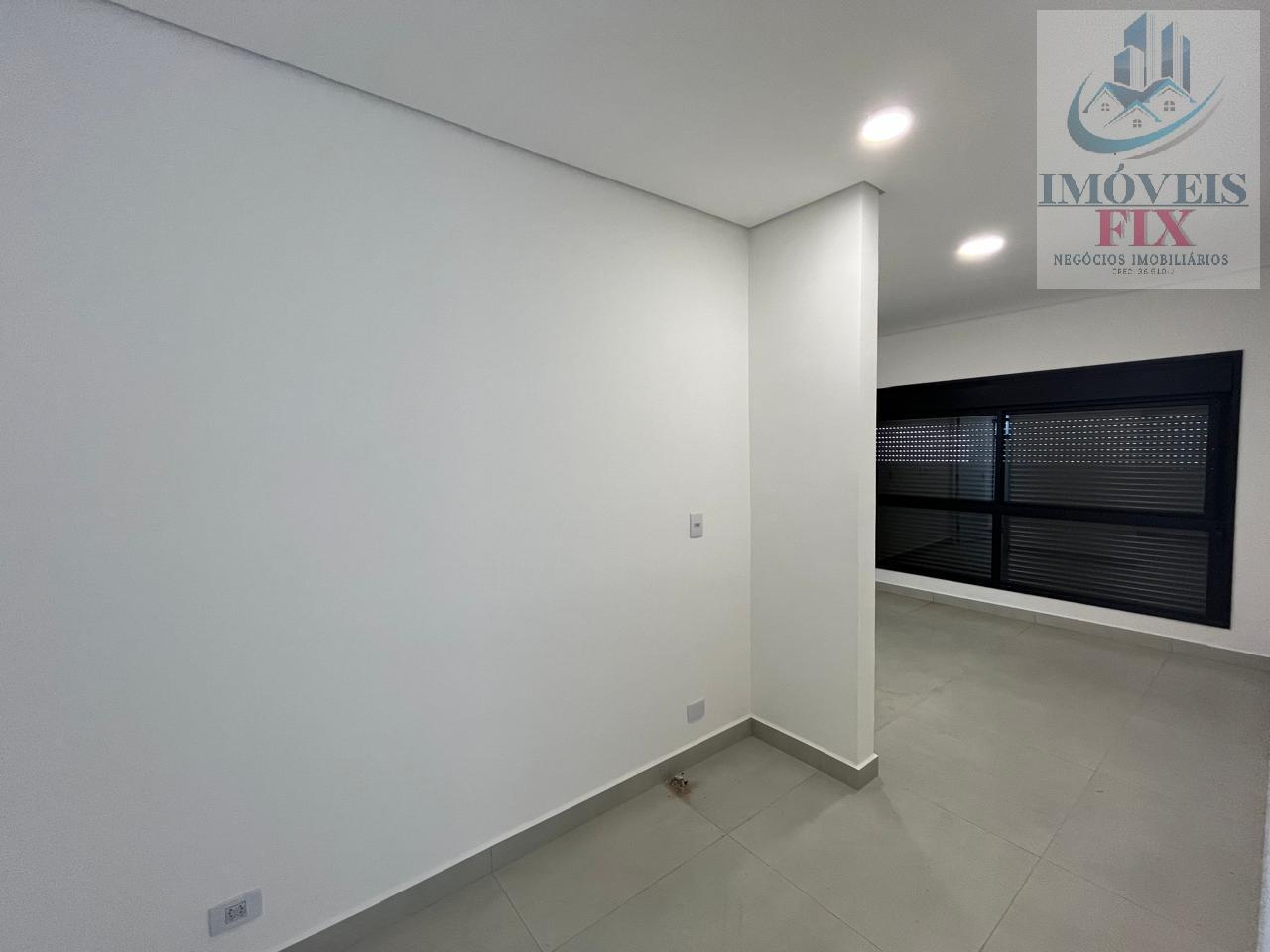 Casa de Condomínio à venda com 3 quartos, 200m² - Foto 47