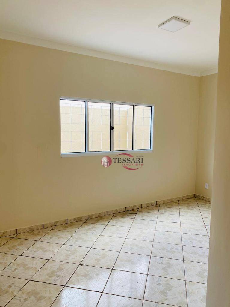 Casa, 3 quartos, 110 m² - Foto 7