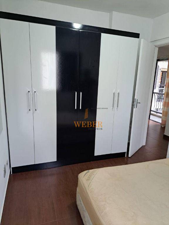 Apartamento para alugar com 2 quartos, 72m² - Foto 26