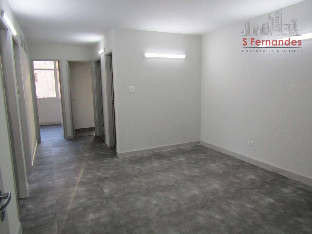 Sala-Conjunto, 100 m² - Foto 5