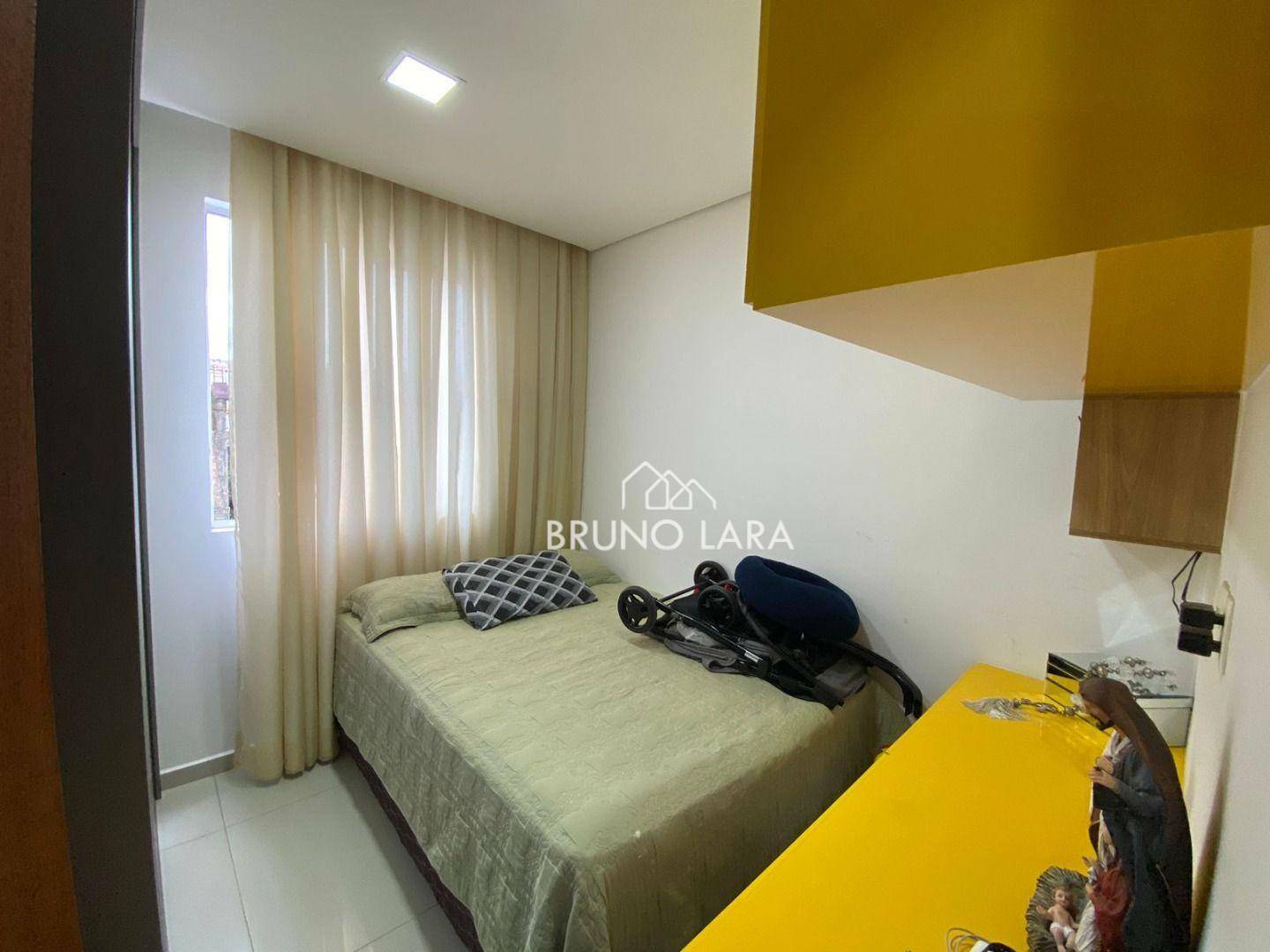 Apartamento à venda com 3 quartos, 78m² - Foto 17