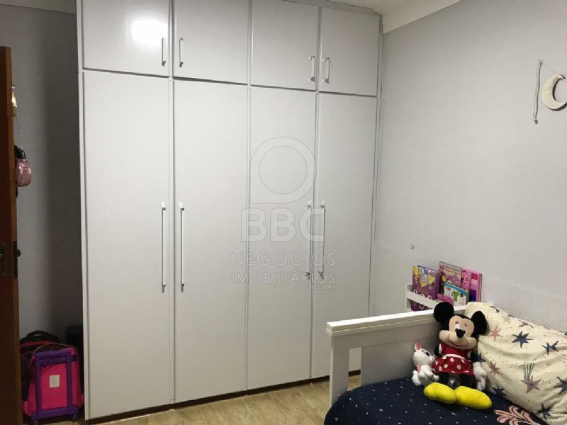 Cobertura à venda com 3 quartos, 86m² - Foto 17