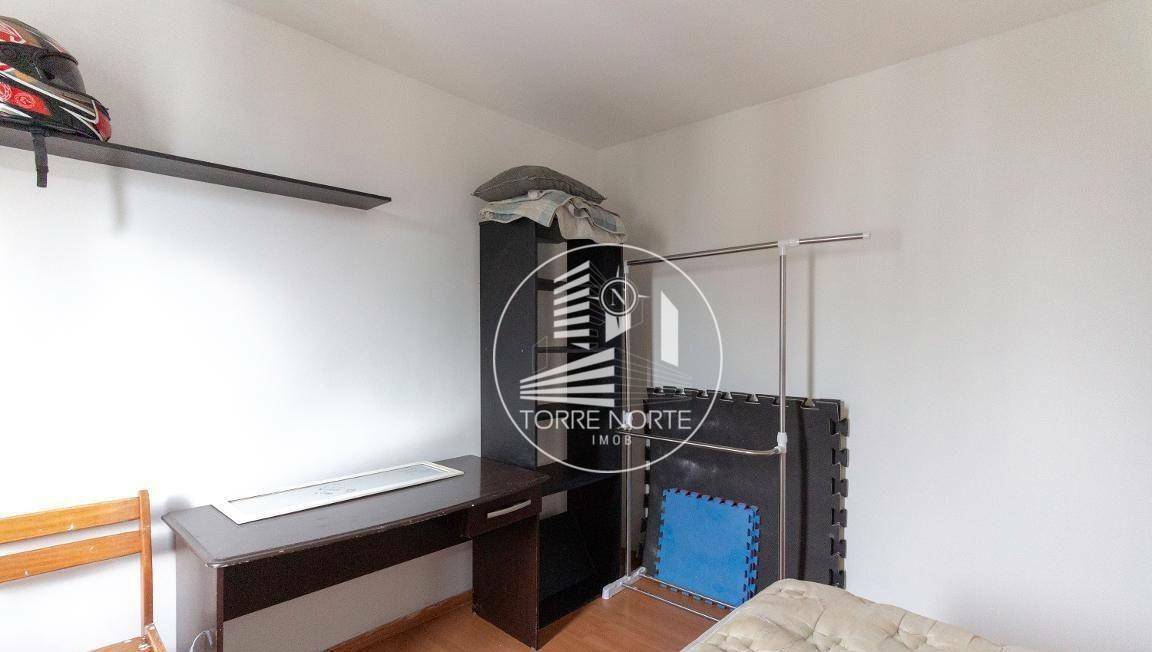 Apartamento à venda com 2 quartos, 52m² - Foto 14