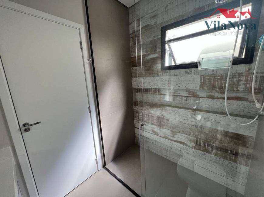 Casa de Condomínio à venda com 3 quartos, 150m² - Foto 21