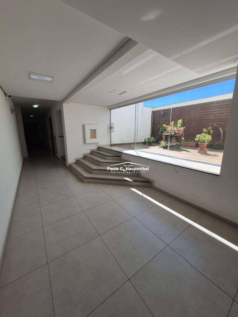 Apartamento, 2 quartos, 70 m² - Foto 5