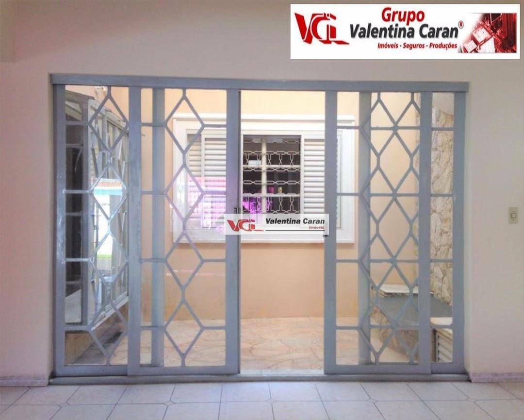 Casa, 3 quartos, 250 m² - Foto 4