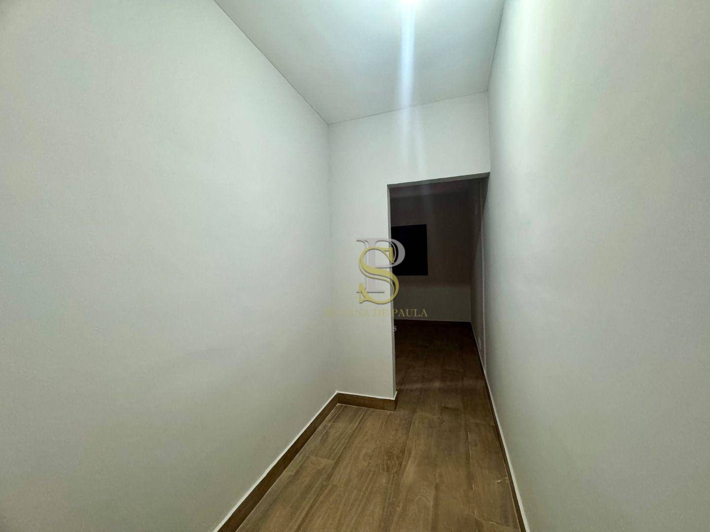 Casa à venda com 3 quartos, 135m² - Foto 18