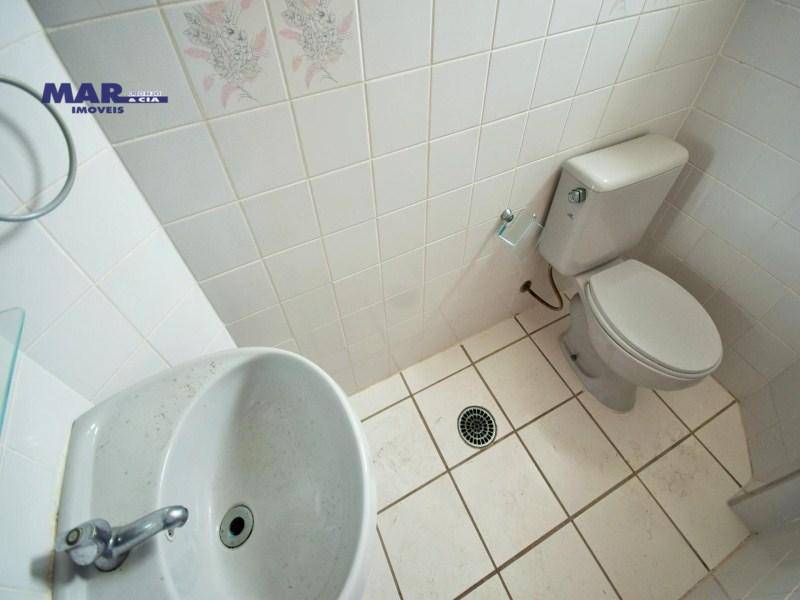 Apartamento à venda com 3 quartos, 110m² - Foto 4