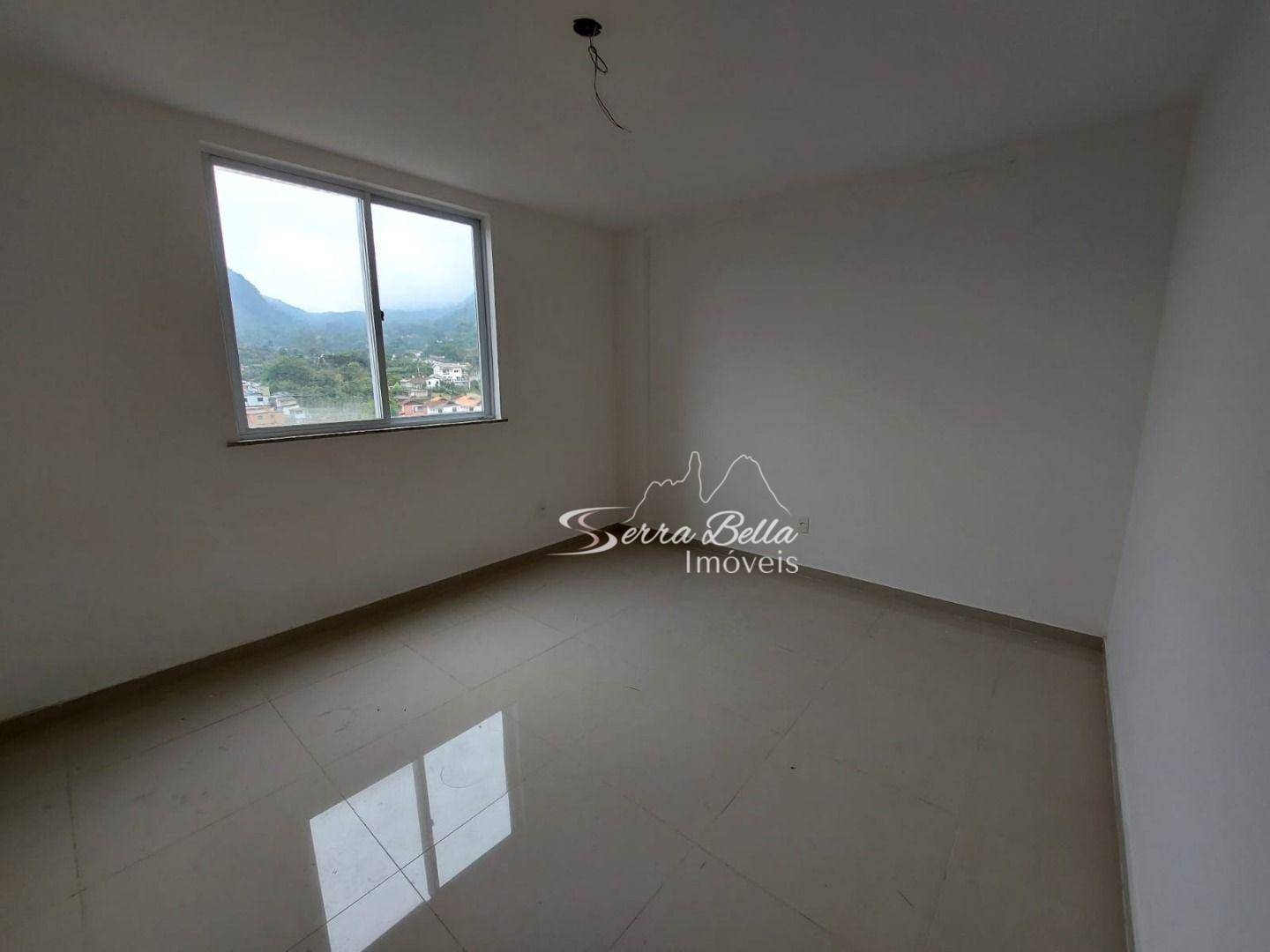 Apartamento à venda com 2 quartos, 85m² - Foto 12