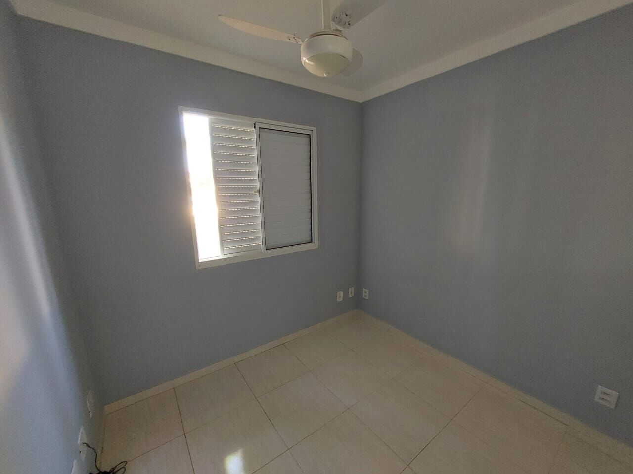 Casa à venda com 3 quartos, 188m² - Foto 10