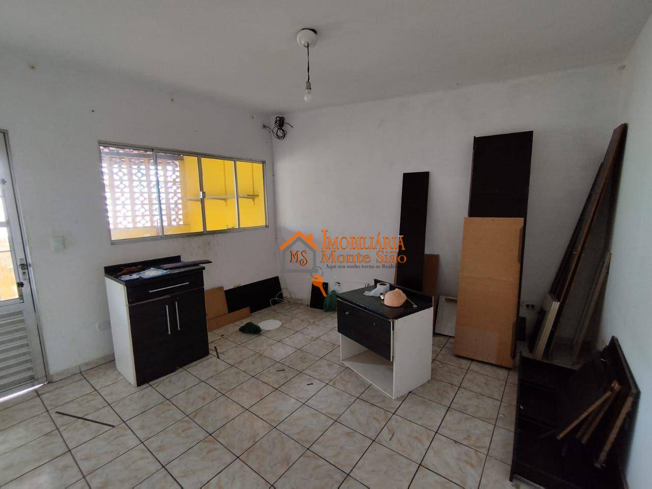 Casa à venda com 4 quartos, 200m² - Foto 20