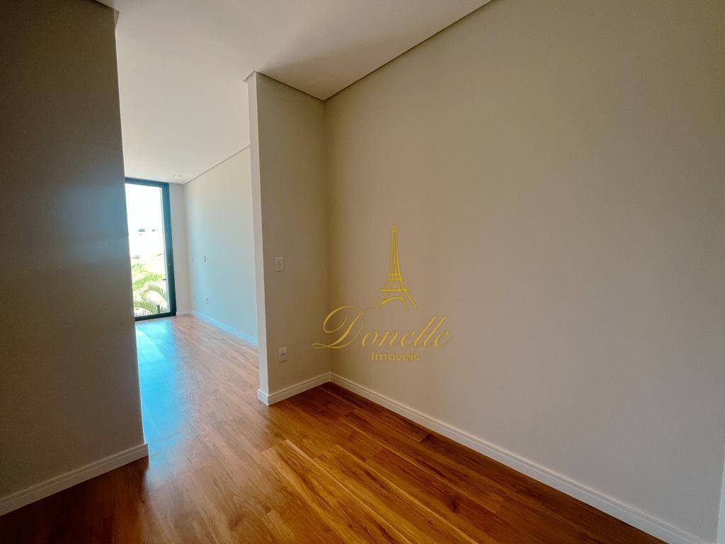 Sobrado à venda com 3 quartos, 238m² - Foto 101