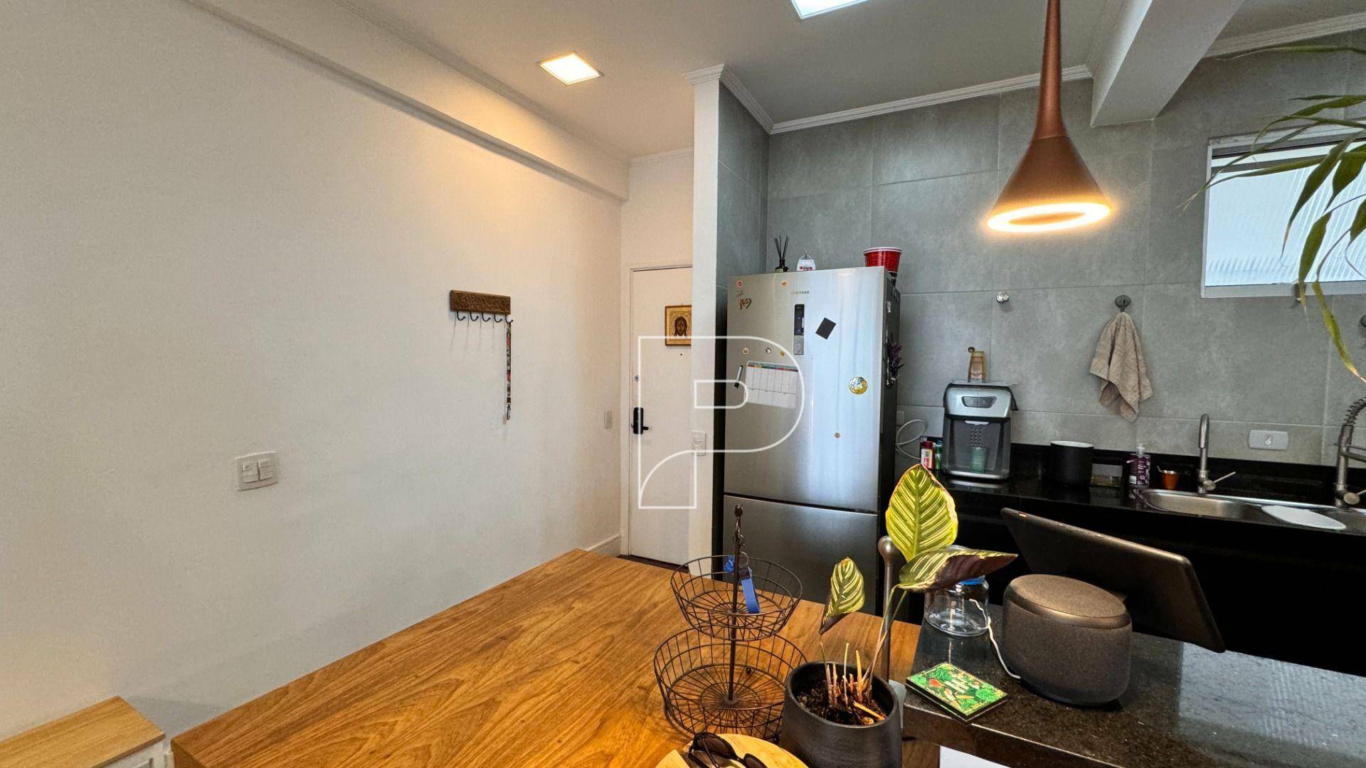 Apartamento à venda com 2 quartos, 94m² - Foto 12