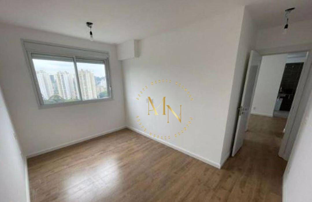 Apartamento à venda com 2 quartos, 69m² - Foto 19