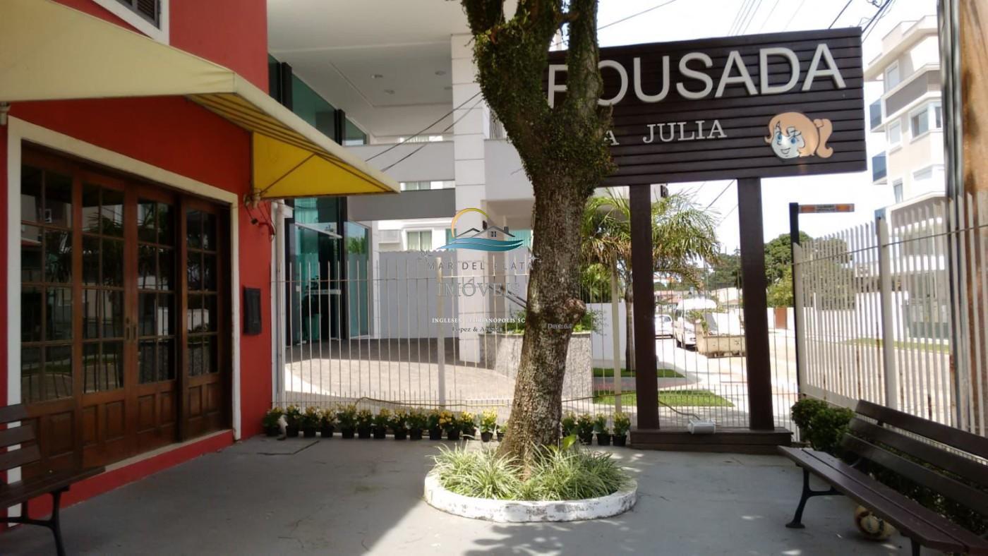 Prédio Inteiro à venda com 12 quartos, 566m² - Foto 19