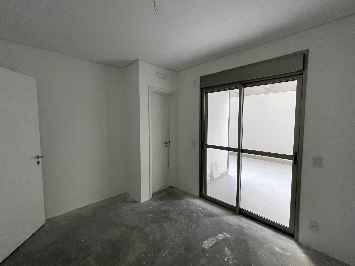 Apartamento à venda com 3 quartos, 285m² - Foto 49