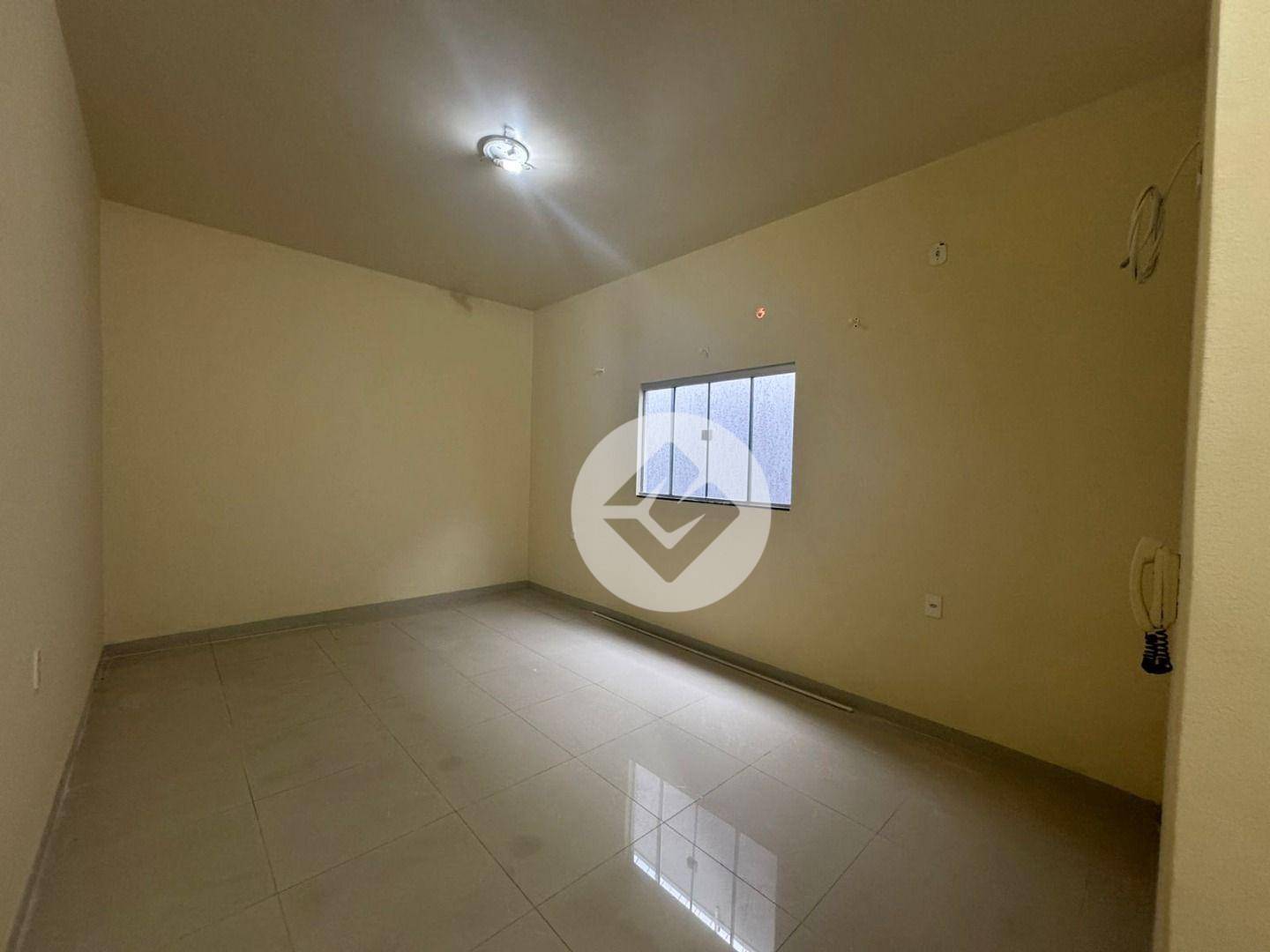 Casa, 3 quartos, 201 m² - Foto 4