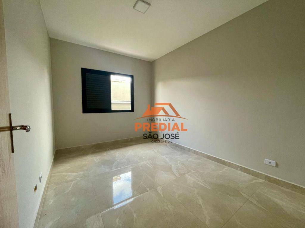 Casa de Condomínio à venda com 3 quartos, 160m² - Foto 6