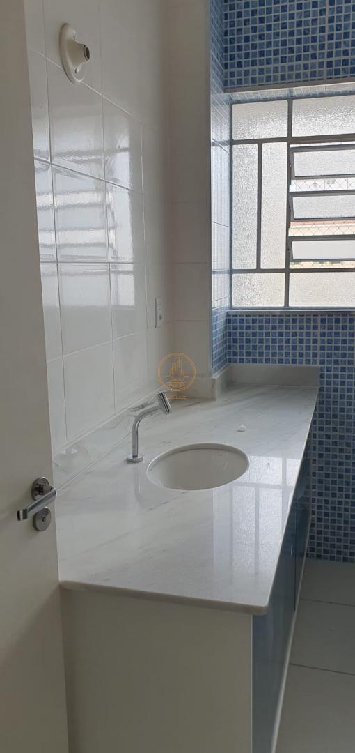 Apartamento à venda com 3 quartos, 155m² - Foto 25