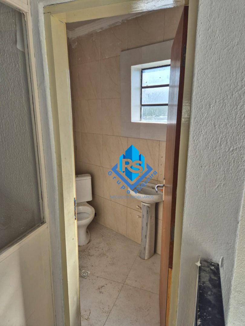 Loja-Salão para alugar, 700m² - Foto 14