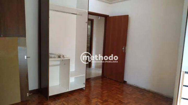 Casa à venda com 3 quartos, 230m² - Foto 6