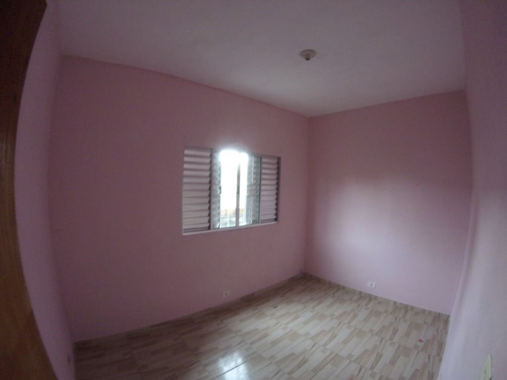 Casa à venda com 4 quartos, 180m² - Foto 10