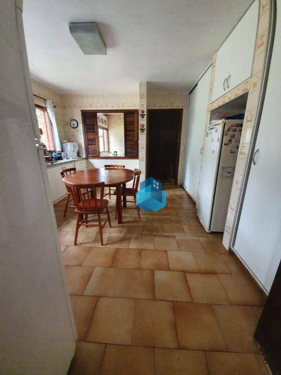 Chácara à venda com 4 quartos, 400m² - Foto 40