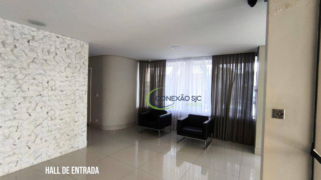 Apartamento à venda com 4 quartos, 217m² - Foto 29