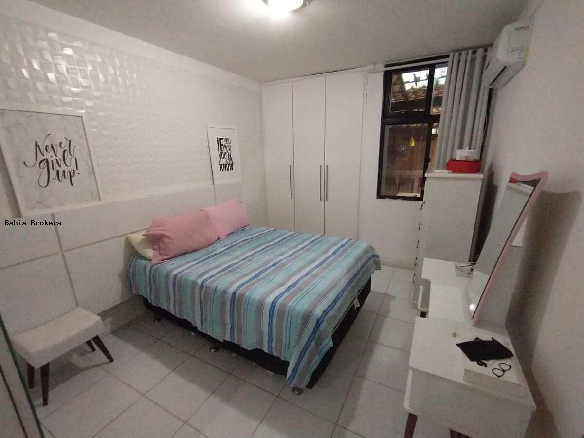 Apartamento para alugar com 3 quartos, 149m² - Foto 11